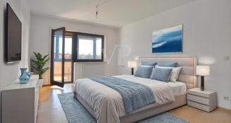von_poll_real_estate_property_25188074_image_9