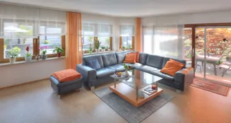 von_poll_real_estate_property_25188073_image_8