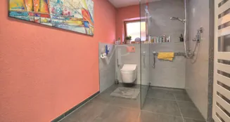 von_poll_real_estate_property_25188073_image_15