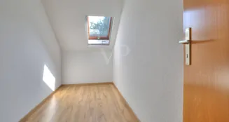 von_poll_real_estate_property_25188073_image_18