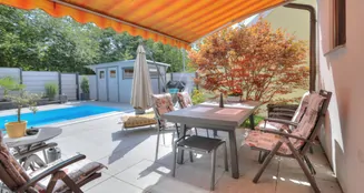 von_poll_real_estate_property_25188073_image_6