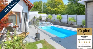 von_poll_real_estate_property_25188073_image_0