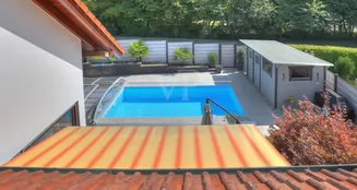 von_poll_real_estate_property_25188073_image_3