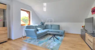 von_poll_real_estate_property_25188073_image_23