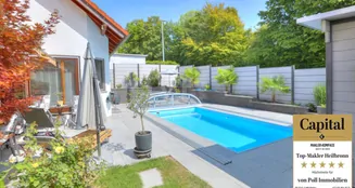 von_poll_real_estate_property_25188073_image_0