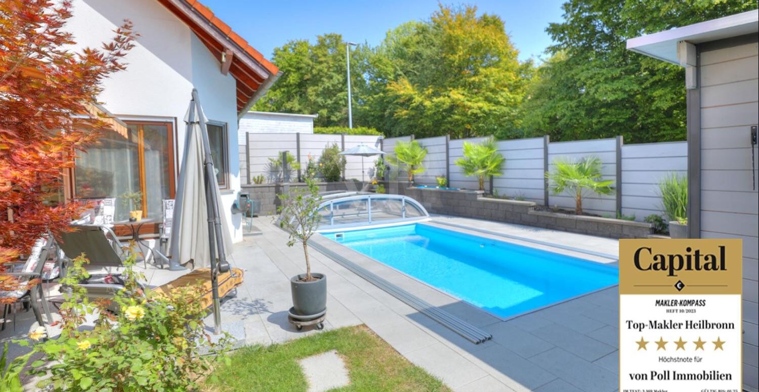 Pool_Sauna_Capital