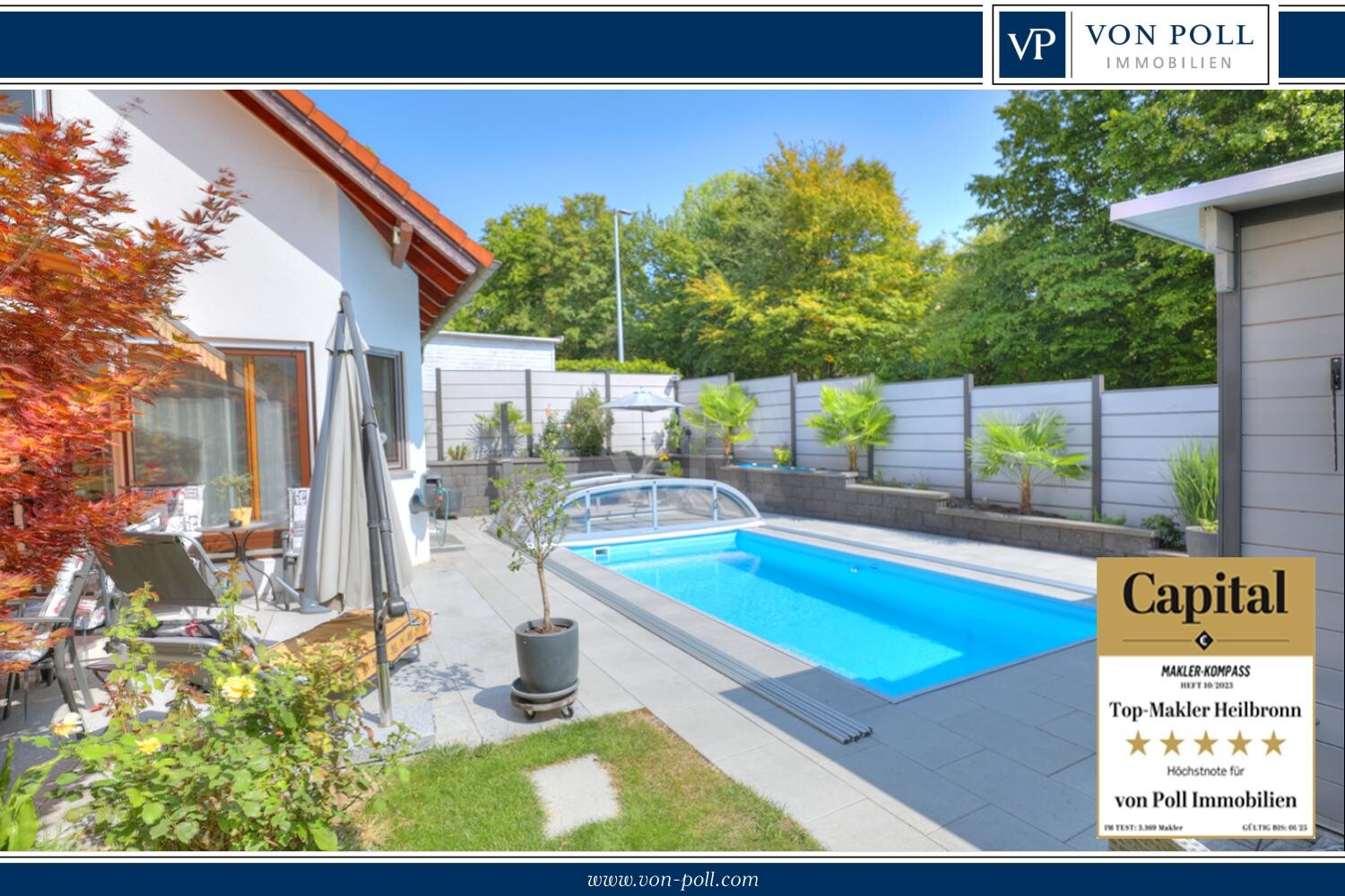 Pool_Sauna_Capital