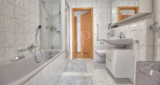 von_poll_real_estate_property_25188073_image_17