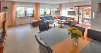 von_poll_real_estate_property_25188073_image_12