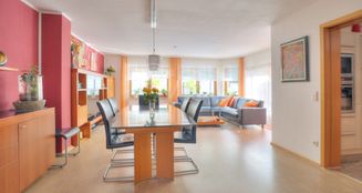 von_poll_real_estate_property_25188073_image_11