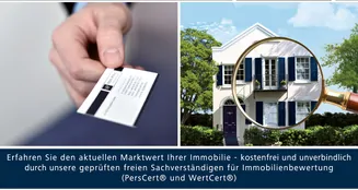 von_poll_real_estate_property_25188073_image_26