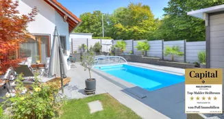 von_poll_real_estate_property_25188073_image_1