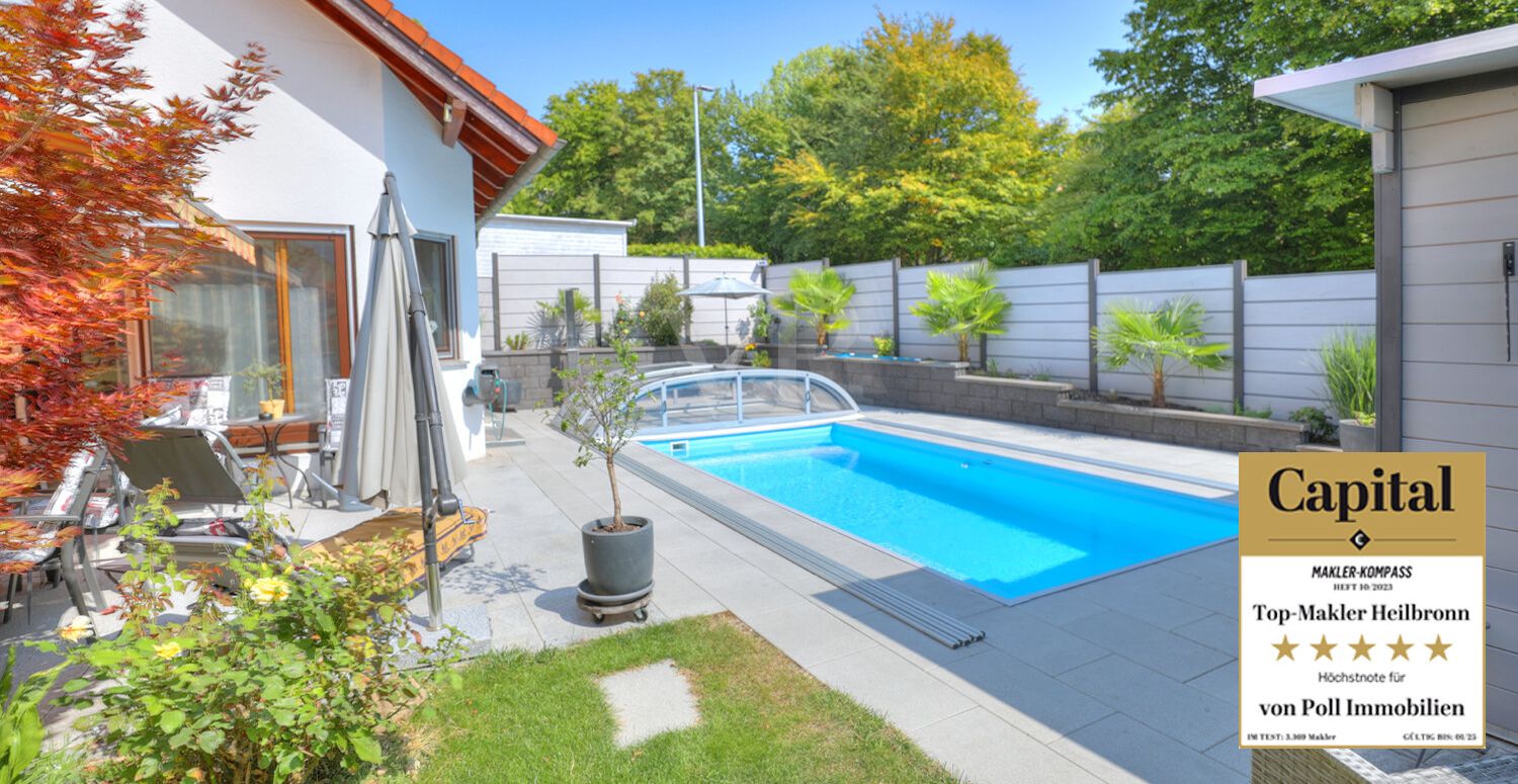 Pool_Sauna_Capital