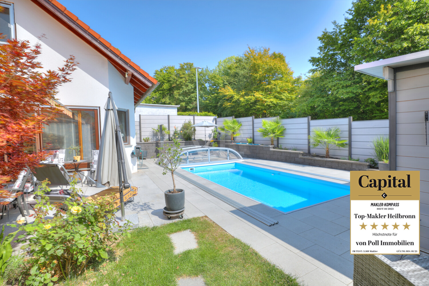 Pool_Sauna_Capital
