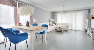 von_poll_real_estate_property_25188081_image_6