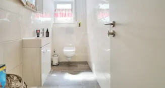 von_poll_real_estate_property_25188081_image_12