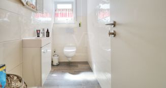von_poll_real_estate_property_25188081_image_12