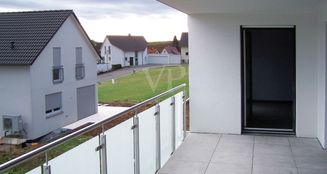 von_poll_real_estate_property_25188081_image_8