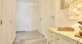 von_poll_real_estate_property_25188081_image_13