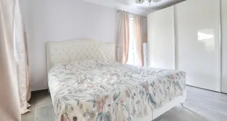 von_poll_real_estate_property_25188081_image_9