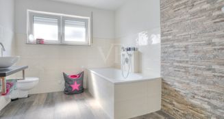 von_poll_real_estate_property_25188081_image_11