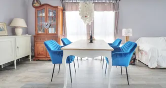 von_poll_real_estate_property_25188081_image_1