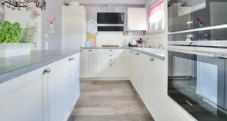 von_poll_real_estate_property_25188081_image_4