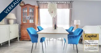 von_poll_real_estate_property_25188081_image_0