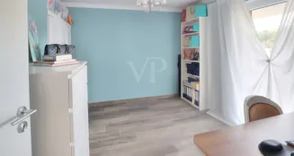 von_poll_real_estate_property_25188081_image_10