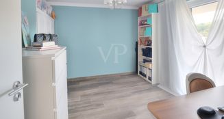 von_poll_real_estate_property_25188081_image_10