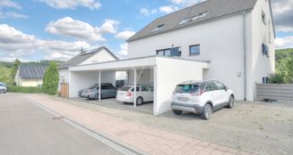 von_poll_real_estate_property_25188081_image_14