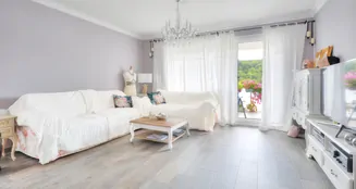 von_poll_real_estate_property_25188081_image_7