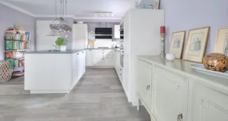 von_poll_real_estate_property_25188081_image_3