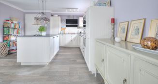 von_poll_real_estate_property_25188081_image_3