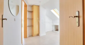 von_poll_real_estate_property_25188077_image_20