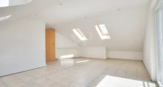 von_poll_real_estate_property_25188077_image_23