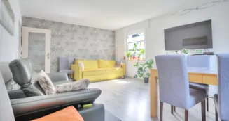 von_poll_real_estate_property_25188077_image_5