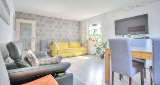 von_poll_real_estate_property_25188077_image_5