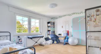 von_poll_real_estate_property_25188077_image_13