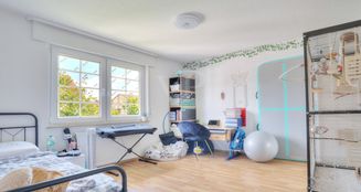 von_poll_real_estate_property_25188077_image_13