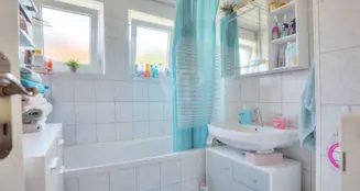 von_poll_real_estate_property_25188077_image_3