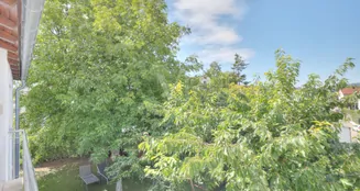 von_poll_real_estate_property_25188077_image_16