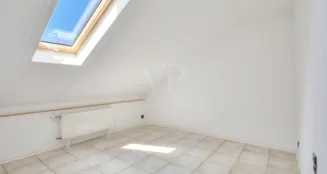 von_poll_real_estate_property_25188077_image_21