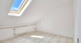 von_poll_real_estate_property_25188077_image_21