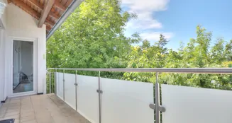 von_poll_real_estate_property_25188077_image_15