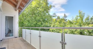 von_poll_real_estate_property_25188077_image_15