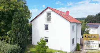 von_poll_real_estate_property_25188077_image_0