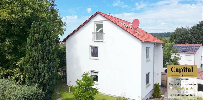 von Poll Immobilien GmbH