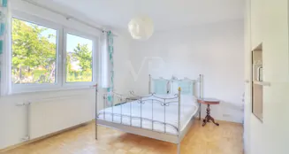 von_poll_real_estate_property_25188077_image_4