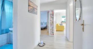 von_poll_real_estate_property_25188077_image_2